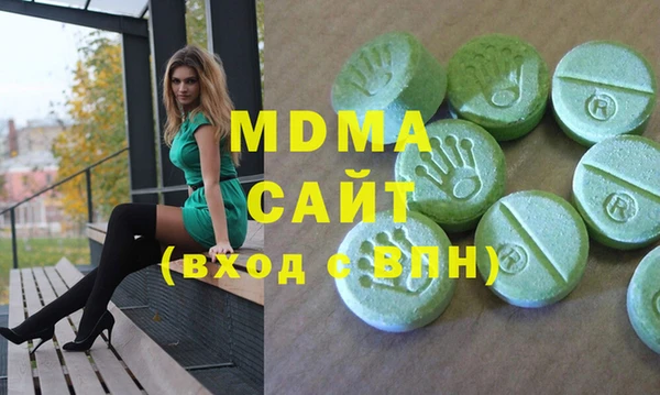 марихуана Абинск