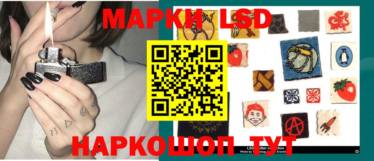 Курчатов  Лсд 25 экстази  Лсд 25 экстази ecstasy  Вход с VPN  LSD-25 экстази ecstasy 