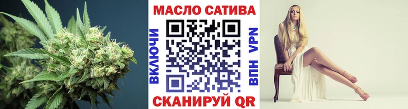 сайты даркнета какой сайт  даркнет сайт  Курчатов  Дистиллят ТГК жижа 