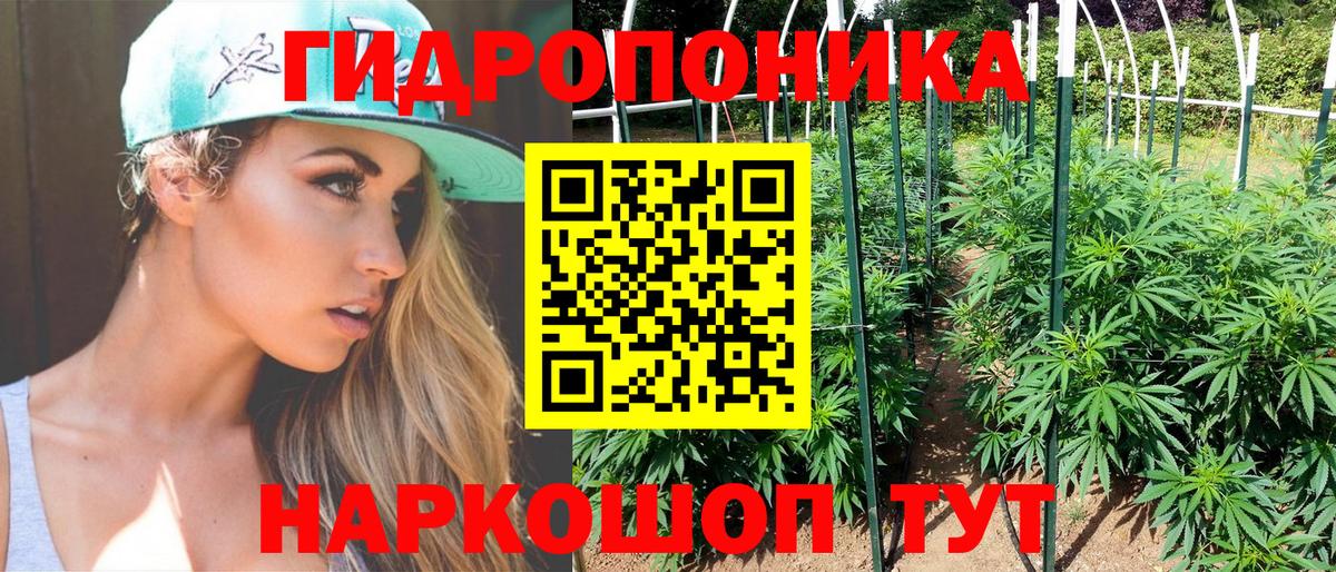 ГЕРОИН Курчатов